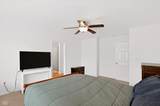 1102 Limestone Way - Photo 26