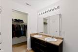 1102 Limestone Way - Photo 27