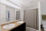 1102 Limestone Way - Photo 28