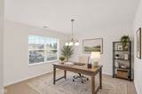 1102 Limestone Way - Photo 4