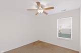 1102 Limestone Way - Photo 33