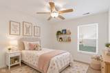 1102 Limestone Way - Photo 34