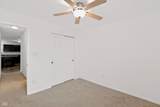 1102 Limestone Way - Photo 35