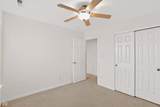 1102 Limestone Way - Photo 36
