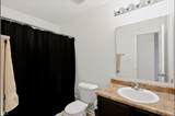1102 Limestone Way - Photo 37