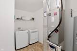 1102 Limestone Way - Photo 39