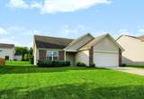 1102 Limestone Way - Photo 40
