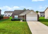 1102 Limestone Way - Photo 5