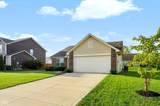 1102 Limestone Way - Photo 42