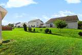 1102 Limestone Way - Photo 43