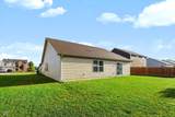 1102 Limestone Way - Photo 45