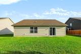 1102 Limestone Way - Photo 46