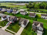 1102 Limestone Way - Photo 47