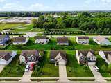1102 Limestone Way - Photo 48