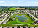 1102 Limestone Way - Photo 49
