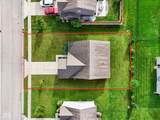1102 Limestone Way - Photo 50