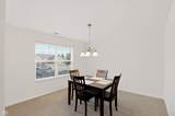 1102 Limestone Way - Photo 10