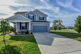 6759 Sable Point Drive - Photo 1