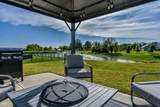 6759 Sable Point Drive - Photo 2