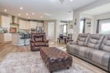 6759 Sable Point Drive - Photo 11