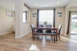6759 Sable Point Drive - Photo 13