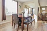 6759 Sable Point Drive - Photo 14