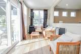 6759 Sable Point Drive - Photo 15