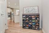 6759 Sable Point Drive - Photo 17