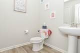 6759 Sable Point Drive - Photo 20