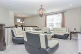 6759 Sable Point Drive - Photo 21