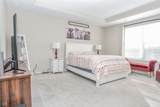 6759 Sable Point Drive - Photo 22