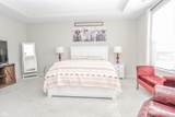 6759 Sable Point Drive - Photo 23