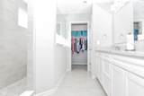 6759 Sable Point Drive - Photo 24