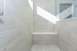 6759 Sable Point Drive - Photo 25
