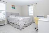 6759 Sable Point Drive - Photo 26