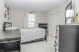 6759 Sable Point Drive - Photo 28