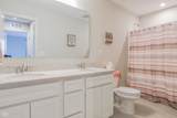 6759 Sable Point Drive - Photo 29