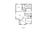 6759 Sable Point Drive - Photo 30
