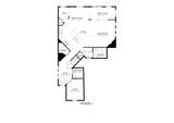 6759 Sable Point Drive - Photo 31