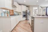 6759 Sable Point Drive - Photo 7