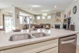 6759 Sable Point Drive - Photo 8