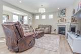 6759 Sable Point Drive - Photo 9