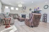 6759 Sable Point Drive - Photo 10
