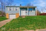 3226 Voigt Drive - Photo 1