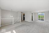 3226 Voigt Drive - Photo 2