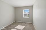 3226 Voigt Drive - Photo 11