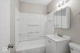 3226 Voigt Drive - Photo 12