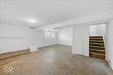 3226 Voigt Drive - Photo 13