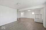 3226 Voigt Drive - Photo 14