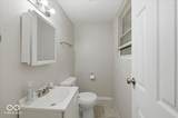 3226 Voigt Drive - Photo 15